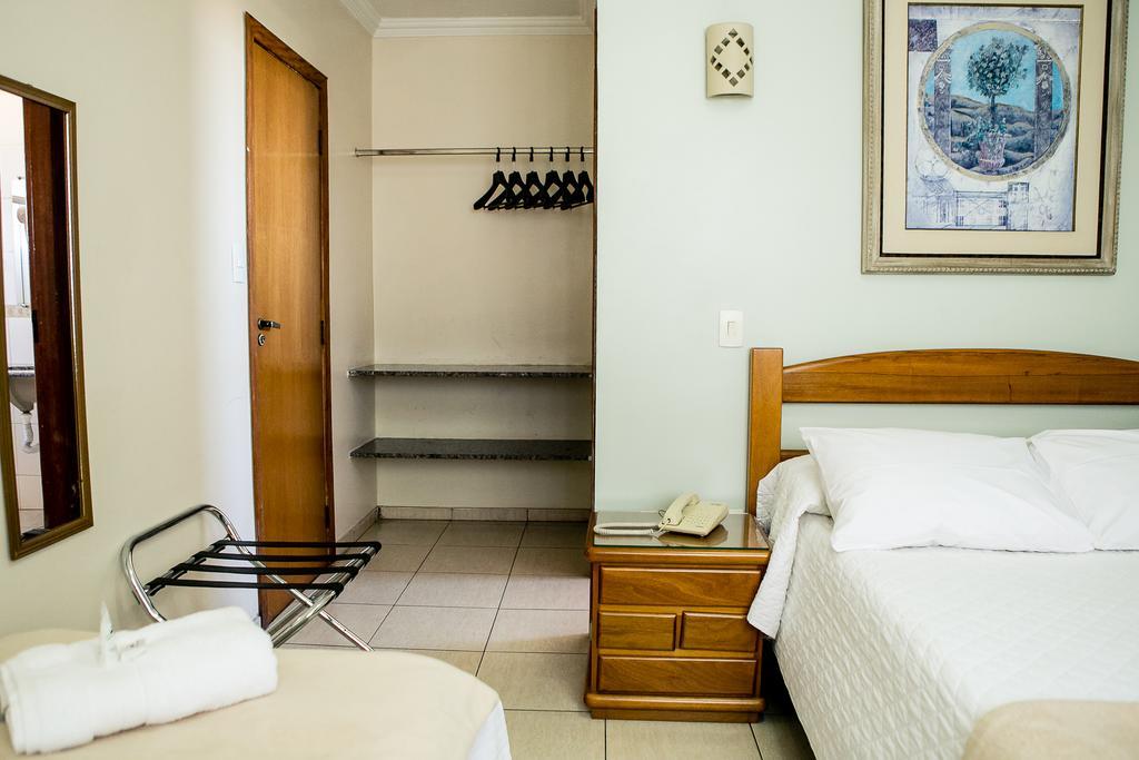 Standard Double Room,761472895:JPEG