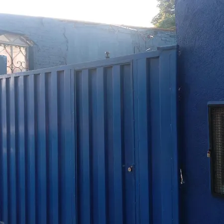 Quartos Expominas Privativos-2