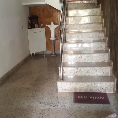 Casa verde-2