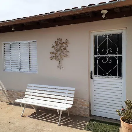 Casa Pampulha-3
